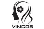 Thẩm mỹ Vincos